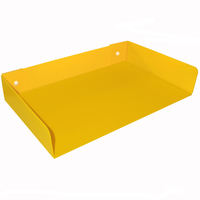 Plaques en Coroplast en gros, base imperméable pour cage à cochon d'Inde DIY, en vente