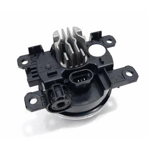 Luz Antiniebla Delantera Derecha para Jeep Renegade Serie 52088648 (14>18) - Product Image 6