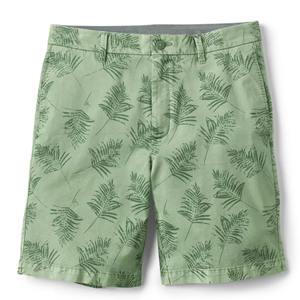 Pantalones Cortos de Pesca con Logotipo Personalizado, Pantalones Cortos de Pesca de Nailon, Pantalones Cortos de Pesca con Bolsillos, Pantalones Cortos Deportivos de Pesca, Pantalones Cortos de Secado Rápido con Múltiples Bolsillos - Product Image 1