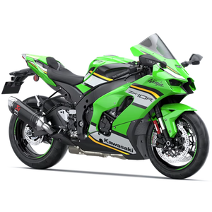 Mejor Oferta para Motocicletas Kawasaki Ninja ZX 10rr KRT Edition ABS SuperSport 2015-2026 Nuevas/Usadas Originales - Product Image 1
