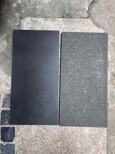 กระเบื้องหินบะซอลต์กันน้ำทนทานคุณภาพสูงสำหรับตกแต่งภายในและภายนอกห้องน้ำและผนังห้องน้ำ-ส่งตรงจากโรงงานเวียดนาม - Product Image 5