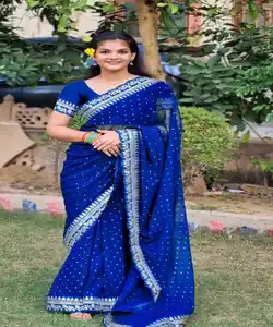 Повседневная одежда kanchipuram saree с dori work для универсальности по сезону kanjivaram saree с рамками zari для гламура