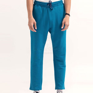 Nouveau design de pantalon de sport en gros Pantalon décontracté Pantalon d'été pour hommes en vente en ligne - Product Image 1