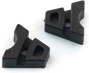 Pièce de réparation de toit ouvrant pour compatible avec Mercedes Cla A C E Class W176 W177 W205 C207 C117 OEM A2057800175-62483671106 - Product Image 3