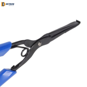 Non-Slip Nose Pliers for Surgery Durable Best Quality Custom Logo Design <b>Sutur</b> <b>kit</b> Surgical Medic Instruments - Product Image 5