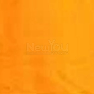 Chándal de Hombre de Primera Calidad 100% Algodón, Precio al por Mayor, Ropa de Invierno, Hecho en Pakistán - Product Image 6