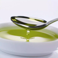 Aceite de Oliva Virgen Extra Puro/Aceite de Oliva Virgen Extra Ecológico Listo para Exportar Ahora