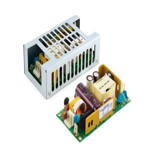 Gran Oferta SDF300PS48 Nuevo en Existencia - Product Image 5