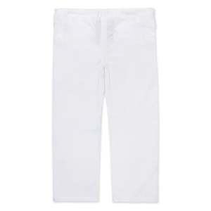 Nuevo Diseño de Alta Calidad, Kimono de BJJ Elástico 100% Algodón, Uniforme de Artes Marciales para Adultos, Tallas y Colores Personalizables - Product Image 4