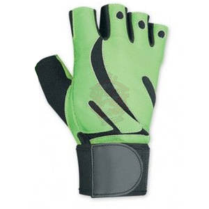 OEM Services Reasonable Price Latest Style <b>Cycling</b> Gloves High Quality New Design Low Price <b>Cycling</b> Gloves - Product Image 3