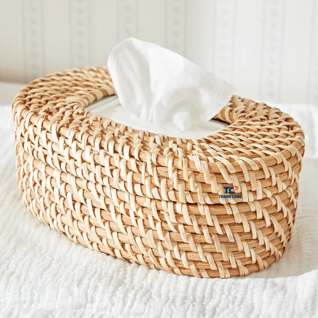 ธรรมชาติ