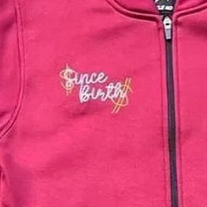 OEM Custom Tracksuit Manufacturer Breathable and Stretchable Fabric Full Zip or Pullover Available in Bulk Supply - Product Image 3