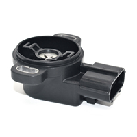 Piezas y Accesorios para Automóviles, Sensor de Posición del Acelerador TPS para Kia, Lexus, Toyota y Mazda 89452-22090