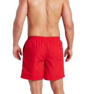 Short de bain confortable pour homme à prix abordable avec des matériaux de qualité supérieure et un nouveau design short de bain pour homme avec taille personnalisée - Product Image 6
