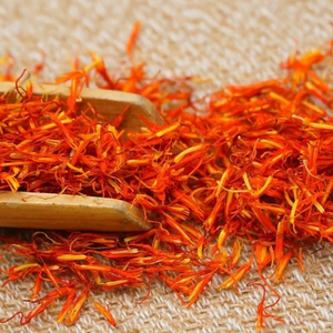 Carthame séché/Carthamus Tinctorius de haute qualité pour fleur de safran de thé de la ferme Vietnam-Caryln 0084935825297 - Product Image 5