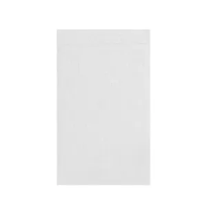 Toalla de Hotel Personalizada 30x50 para Fines Comerciales - Product Image 1