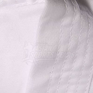 Customized Sportswear Jiu Jitsu Suits Professional <b>Athletic</b> Training Wear Best Quality For Martial Arts Wears - Product Image 6