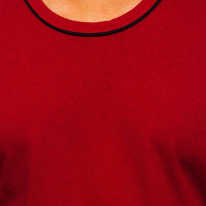 เสื้อกล้ามออกกำลังกายสำหรับผู้ชายเสื้อกล้ามสำหรับยิมฟิตเนส - Product Image 4