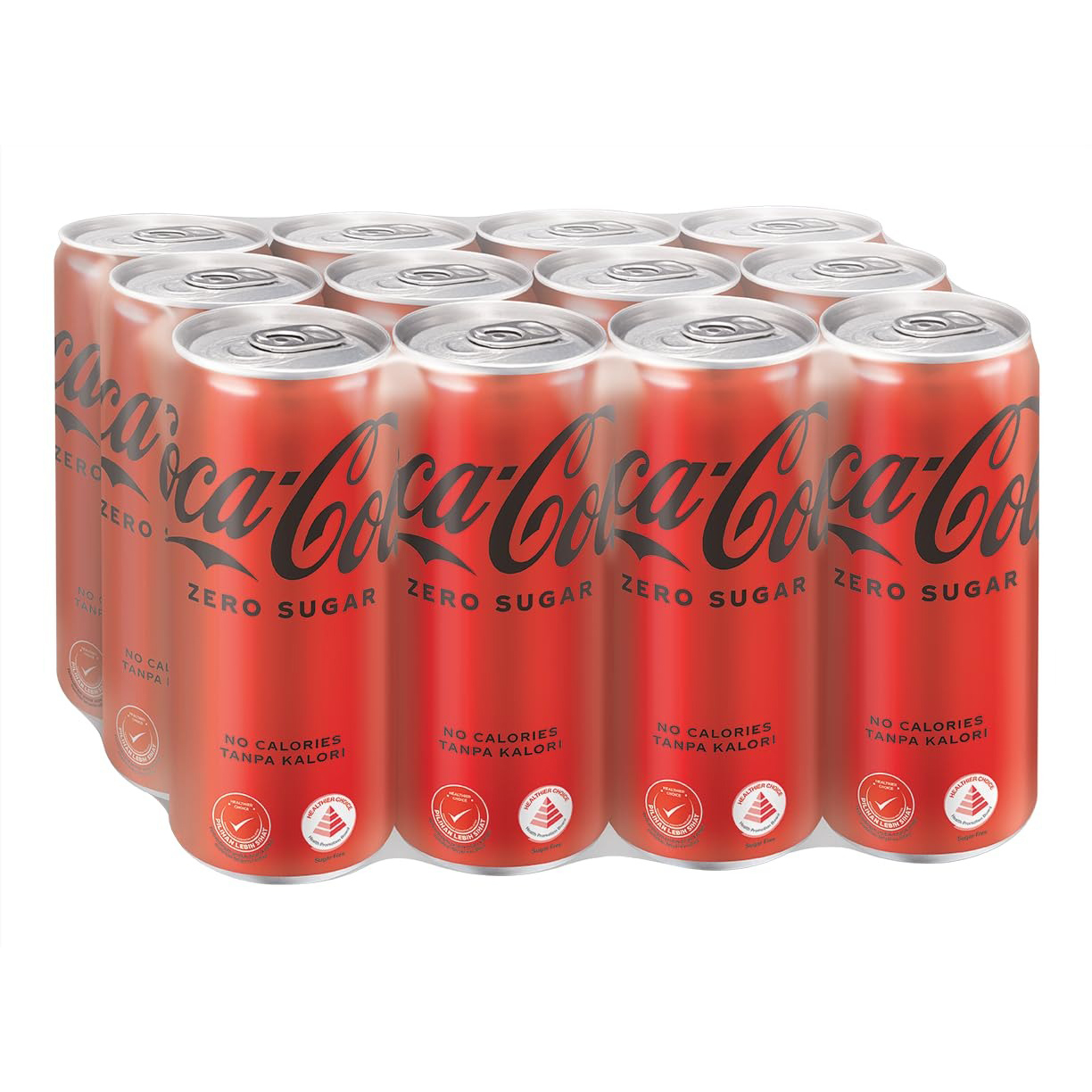 Cocaa cola 330 мл безалкогольного напитка со всеми доступными вкусами (весь текст доступен)