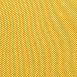 เสื้อยืดแขนยาวผู้ชายไซส์ใหญ่ ผ้าฝ้าย 100% ราคาโรงงาน รับสกรีนโลโก้ เสื้อยืดออกกำลังกาย ผู้ชาย ผ้าไม่ยับ - Product Image 6