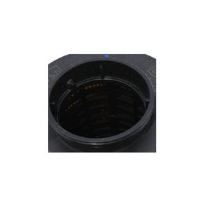 กรองน้ำมันเครื่อง Cascadia 2025/2026 OEM A4711800209 / A4731800909 / P551005/ LF17511/ P582506 สำหรับเครื่องยนต์ Detroit DD13/DD15/DD16 - Product Image 3