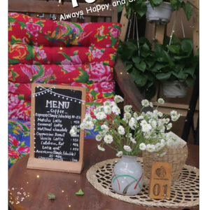 Wholesale New Design Seagrass Placemat Straw <b>Wall</b> Hanging Decor Patterned <b>Plate</b> <b>for</b> Food Serving and Wedding made in Viet Nam - Product Image 4