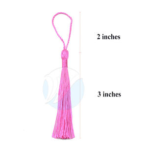 หมวกประดับพู่วัสดุทนทานผลิตจากประเทศปากีสถาน - Product Image 2