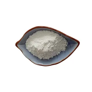 Pupuk larut air peta pupuk monomonmonium fosfat 12-61-0 harga