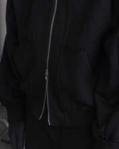 Sweats à capuche de haute qualité avec un design personnalisable, parfaits pour les personnes avant-gardistes, confortables pour les loisirs - Product Image 6