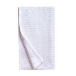 Les vendeurs basés au Pakistan proposent des essuie-mains en coton non tissé avec personnalisation sous les termes OEM et ODM quantité minimale de commande flexible - Product Image 2