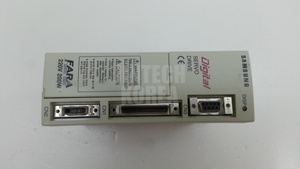 7213) [Sử dụng] CSDJ-02BX1 - Product Image 2