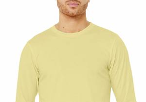 Camisa de hombre de tasa razonable nueva moda de alta calidad de manga completa mejores cosas antiarrugas Top trending camisa de hombre con el mejor diseño - Product Image 4