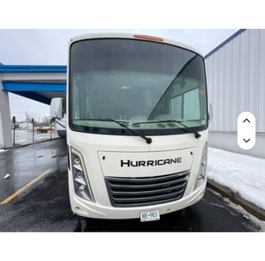 2022- T-h-o-r H-u-r-r-i-c-a-n-e- 2-9-M - Product Image 6