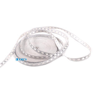 ผมเปียแบบสายริบบิ้นสำหรับใช้เป็นอุปกรณ์เสริม - Product Image 1