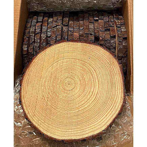 Meilleures ventes à prix avantageux, sous-verre artisanal en bois de noyer et de mangue, logo personnalisé, design personnalisé, fabriqué en Inde, de qualité supérieure - Product Image 6