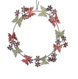 COURONNE à USAGE DÉCORATIF - Product Image 3