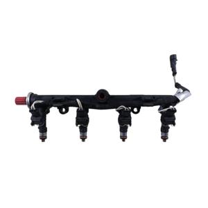 INJECTEURS DE CARBURANT FIAT Tipo berline 5p 77366833 Essence 1400 (15>20) - Product Image 1