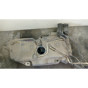TANQUE DE COMBUSTIBLE AUDI Serie Q3 (F3B) 5QF201060BR DADA gasolina 1498 (18>) - Product Image 2