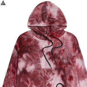 Chándales de hombre con sublimación personalizada de alta calidad, conjuntos de 2 piezas, ropa de calle, chándal Unisex, pantalones de chándal con capucha de algodón 100% - Product Image 3