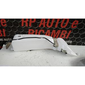 VASCHETTA TERGI ANT GREAT WALL MOTOR โฮเวอร์ซีรีส์(06>) 5207100-K00 เบนซิน - - Product Image 5