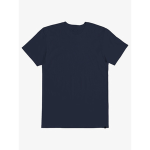 Camiseta de alta calidad a bajo precio, camiseta para hombre hecha a medida en diseño liso, camisas para hombre - Product Image 2