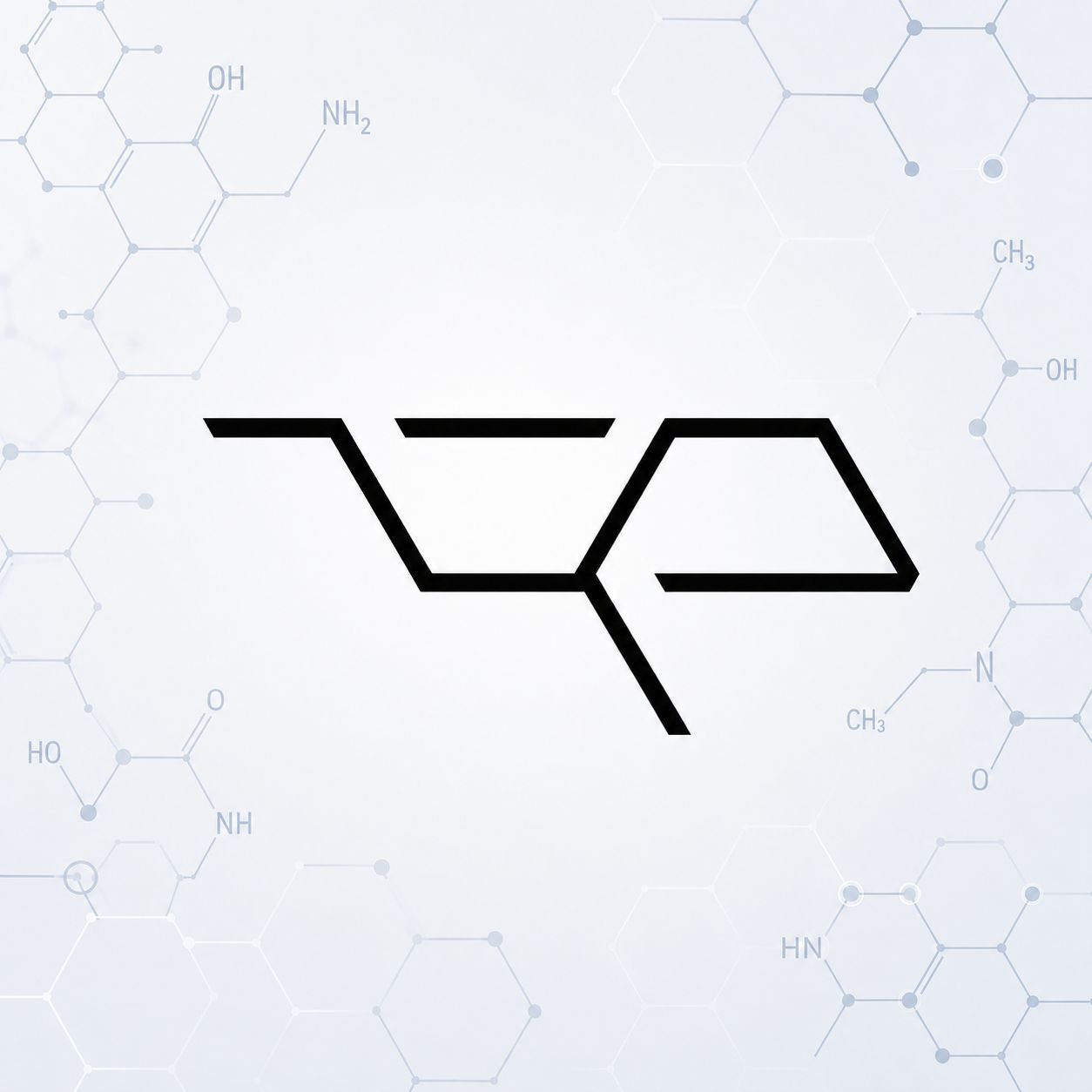 ITP-System Sp. z o.o. logo