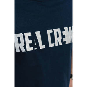 Camiseta de Hombre 100% Algodón - Tejido Estampado y Suave al Tacto, Personalizable OEM/ODM - Product Image 3