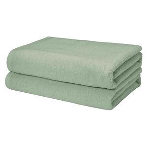 Premium Quality Big Washing Bathing Rectangle Various Color Luxury 100% Cotton <b>Towel</b> Export Oriented <b>Cheap</b> Price Bath <b>Towels</b> - Product Image 5