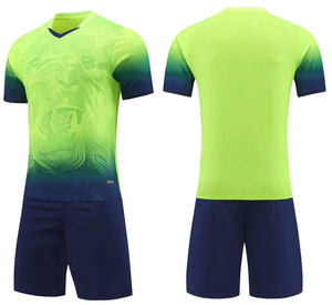 Uniformes de Rugby Sublimados, Ropa Deportiva para Equipos, Camisetas de Rugby Personalizadas de Alta Calidad, Uniformes de Rugby de Secado Rápido, Servicios OEM - Product Image 6