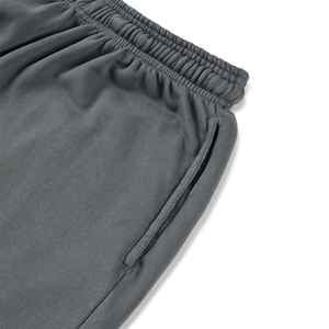 Sudadera Personalizada para Hombre, Estilo Casual, Lavado a la Piedra, 100% Algodón, Felpa Francesa, Transpirable, Ecológica, con Cierre de Cordón, Estilo Urbano Vintage - Product Image 2