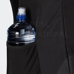 Bolsa deportiva plegable de gran capacidad con logotipo personalizado, suministro directo de fábrica de nuevo modelo de bolsa deportiva personalizable - Product Image 2