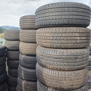 IK global est la plus grande entreprise exportatrice de pneus usagés en Corée du Sud, spécialisée dans les pneus usagés de bonne qualité et de haute performance - Product Image 3