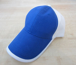 Nueva Llegada, Gorras de Camionero con Pedrería de Moda al por Mayor, Logotipo Personalizado, Gorras de Béisbol Deportivas de Lujo con Pedrería DIVA - Product Image 5