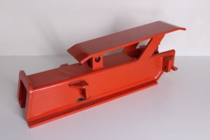 Cuerpo de Agarre, Calidad, Mejor Precio, Fabricante, Máquinas de Minería, Alternativa, Repuestos, Perforadora de Roca, Jumbo Drill, Industria Minera, Minería - Product Image 3